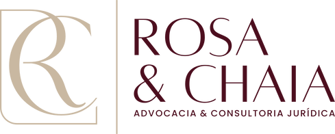 Rosa & Chaia