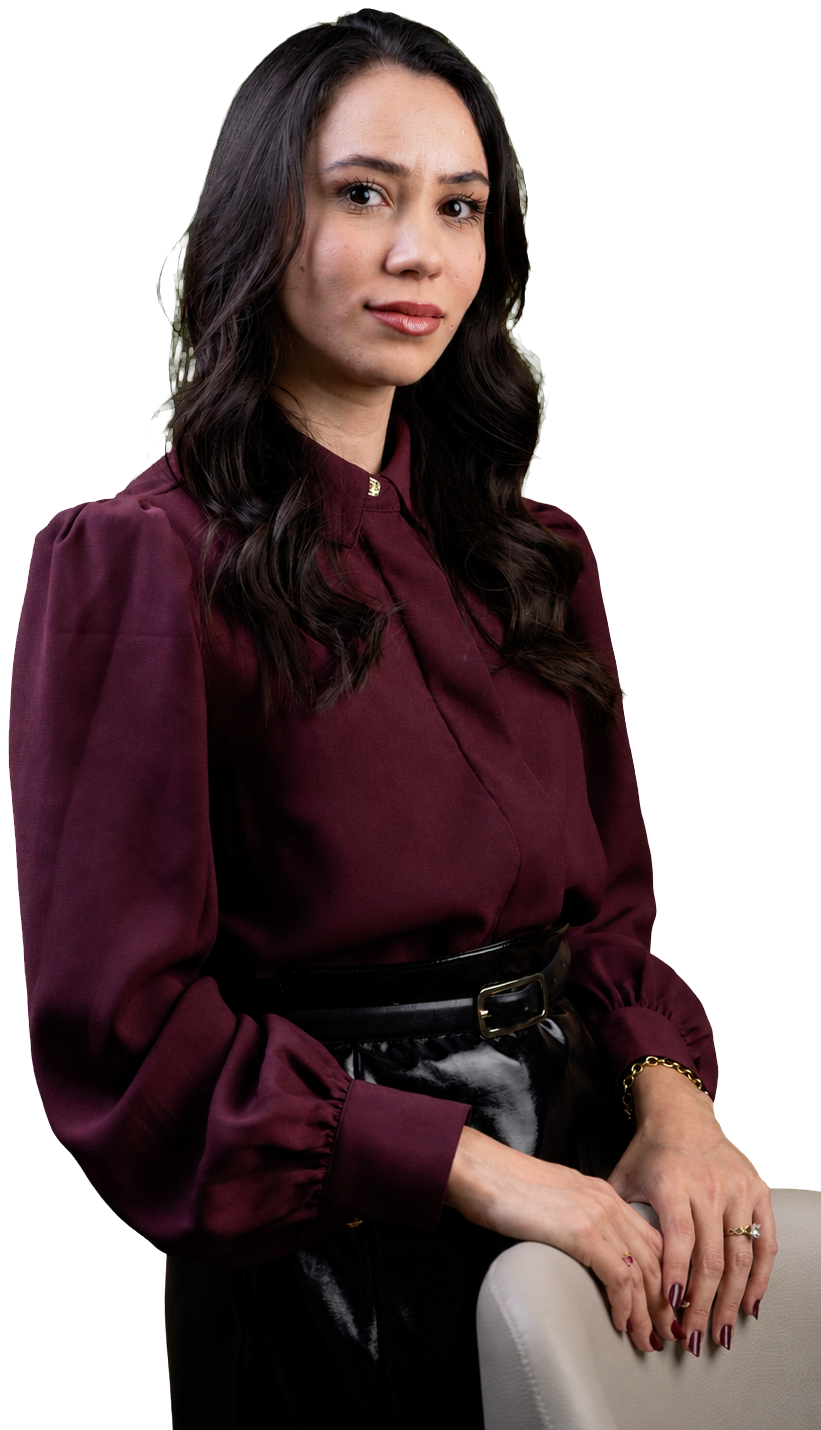 Giane Francina Rosa