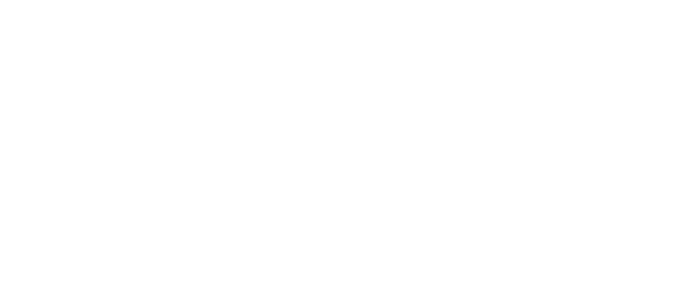 Rosa e Chaia – Advogados