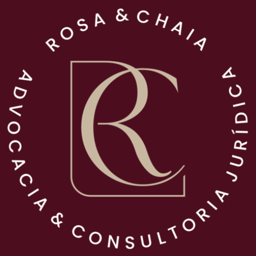 advocacia-marilia-rosa-e-chaia-logo-circular