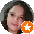 advocacia-marilia-rosa-e-chaia-cliente-depoimento-Beatriz Magdalena