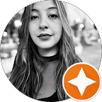 advocacia-marilia-rosa-e-chaia-cliente-depoimento-jessica thedoc