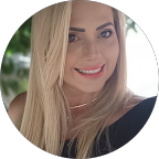 advocacia-marilia-rosa-e-chaia-cliente-depoimento-larissa carnaval